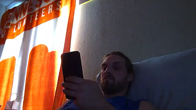 VitaminmanFL online show from 12-21-24, 02:58