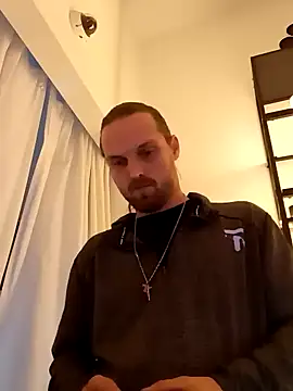 VitaminmanFL online show from 12-22-24, 08:58