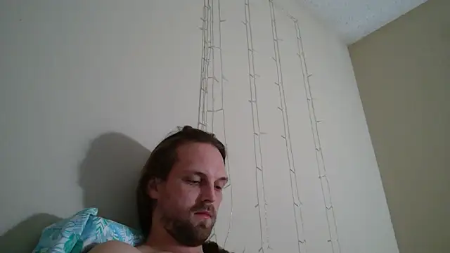 VitaminmanFL online show from 12-24-24, 11:38