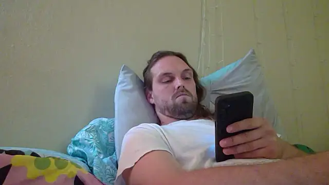 VitaminmanFL online show from 12-24-24, 06:39