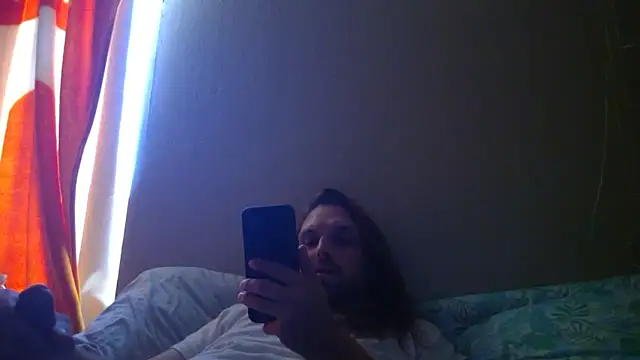 VitaminmanFL online show from 12-24-24, 09:44