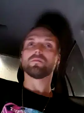 VitaminmanFL online show from 01-01-25, 06:58