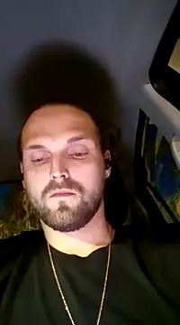 VitaminmanFL online show from 01-01-25, 11:29