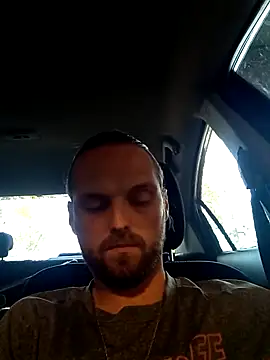 VitaminmanFL online show from 01-04-25, 05:16