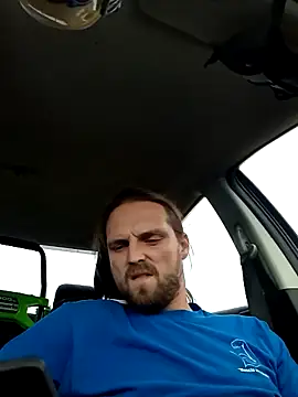 VitaminmanFL online show from 01-06-25, 06:41