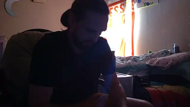 VitaminmanFL online show from 01-10-25, 04:30