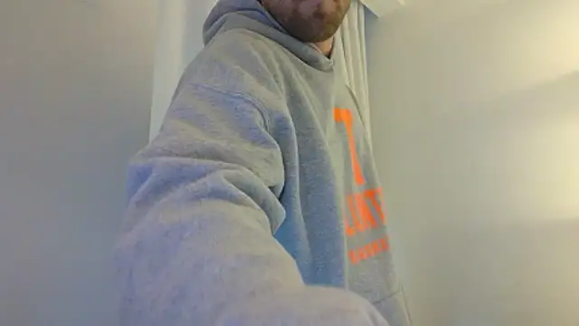 VitaminmanFL online show from 01-11-25, 10:29