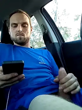 VitaminmanFL online show from 01-27-25, 10:16