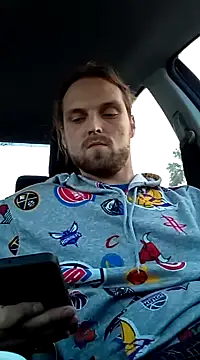 VitaminmanFL online show from 01-28-25, 10:56