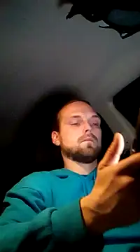 VitaminmanFL online show from 01-30-25, 09:47