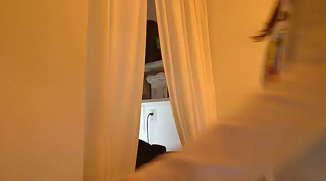 VitaminmanFL online show from 02-01-25, 11:37