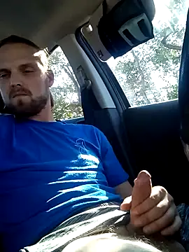 VitaminmanFL online show from 02-06-25, 08:02