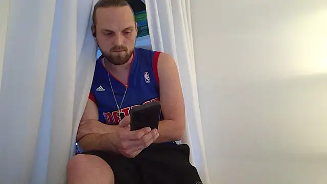 VitaminmanFL online show from 02-09-25, 08:45