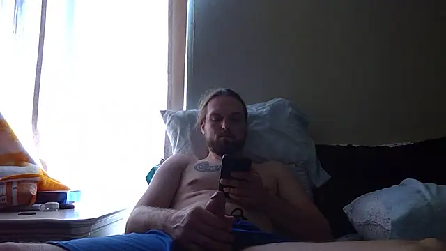 VitaminmanFL online show from 02-10-25, 05:09