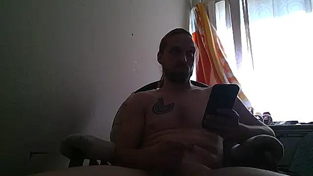 VitaminmanFL online show from 02-11-25, 06:01