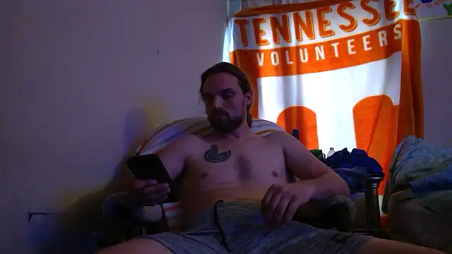 VitaminmanFL online show from 03-05-25, 02:23