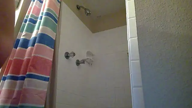 VitaminmanFL online show from 03-08-25, 04:17