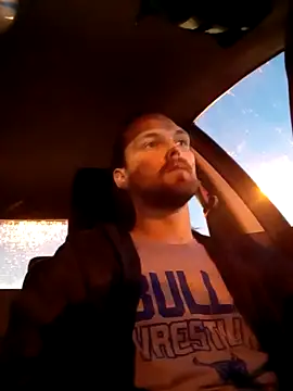 VitaminmanFL online show from 03-12-25, 11:20