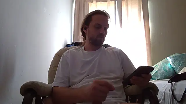 VitaminmanFL online show from 03-12-25, 03:07