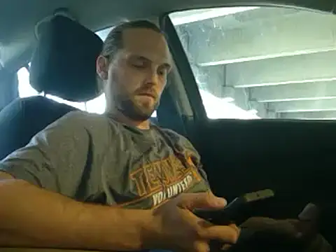 VitaminmanFL online show from 03-22-25, 04:04