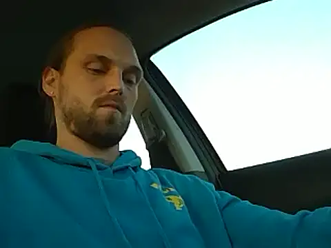 VitaminmanFL online show from 03-22-25, 11:42