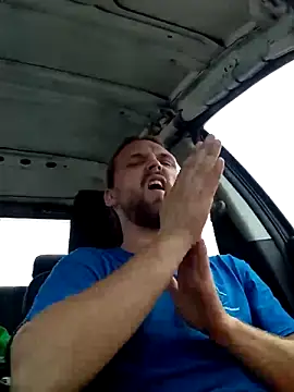 VitaminmanFL online show from 09-11-25, 06:30