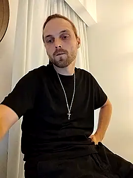 VitaminmanFL online show from 09-14-25, 11:26