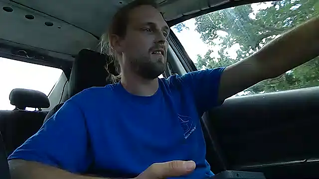 VitaminmanFL online show from 09-15-25, 05:02