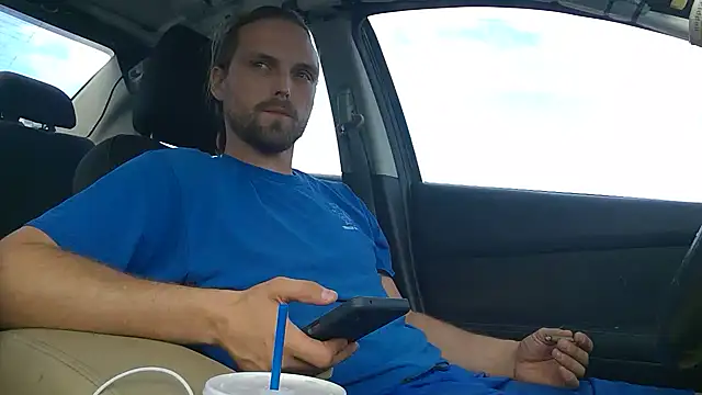 VitaminmanFL online show from 09-26-25, 08:46