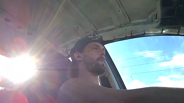 VitaminmanFL online show from 09-27-25, 09:42