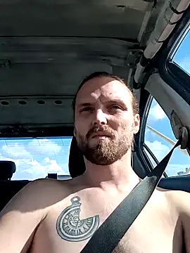 VitaminmanFL online show from 10-02-25, 08:27