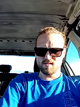 VitaminmanFL online show from 10-10-25, 09:36