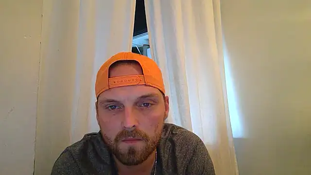 VitaminmanFL online show from 10-19-25, 12:33