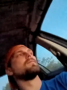 VitaminmanFL online show from 10-20-25, 11:21