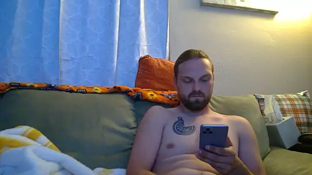 VitaminmanFL online show from 10-25-25, 10:23