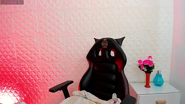 Alessandraa ferri  online show from 02-13-25, 09:06