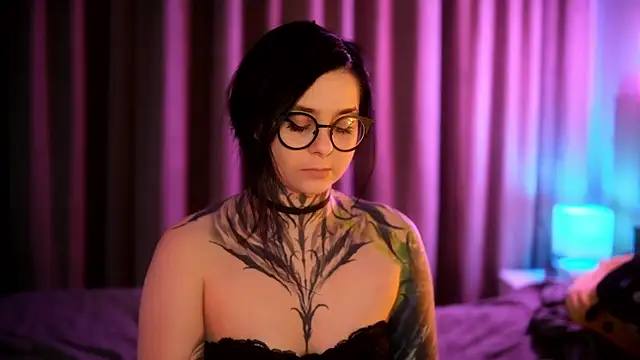 AcidPie online show from 01-20-25, 11:21