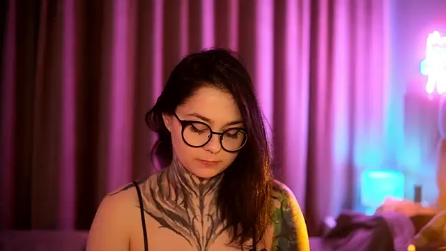 AcidPie online show from 01-23-25, 11:36