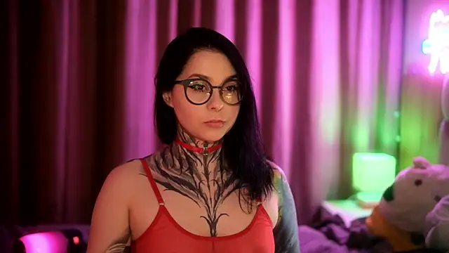 AcidPie online show from 01-26-25, 11:29