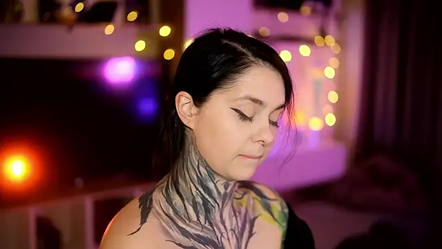 AcidPie online show from 02-13-25, 06:41