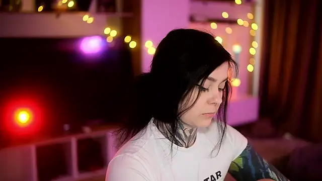 AcidPie online show from 03-13-25, 08:15