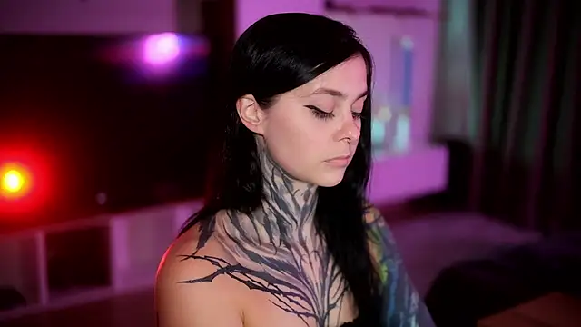 AcidPie online show from 09-12-25, 06:19