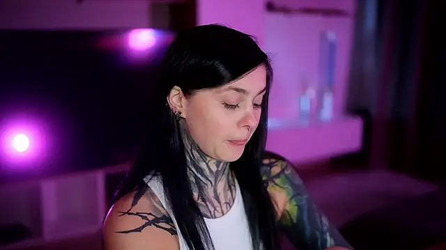 AcidPie online show from 09-30-25, 07:19