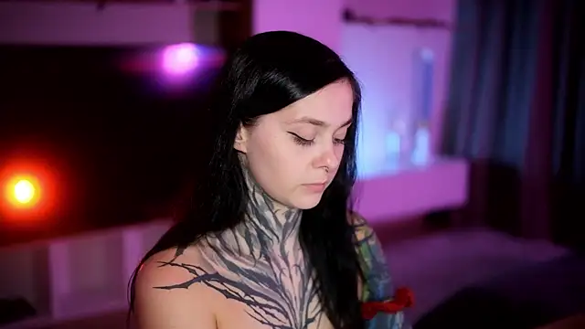 AcidPie online show from 10-02-25, 07:32