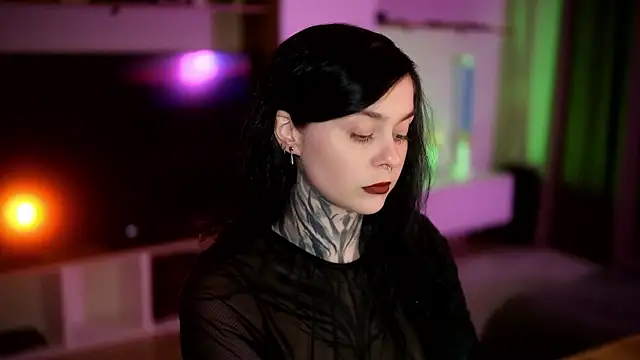 AcidPie online show from 10-16-25, 07:26