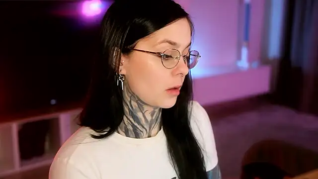 AcidPie online show from 02-14-26, 09:00