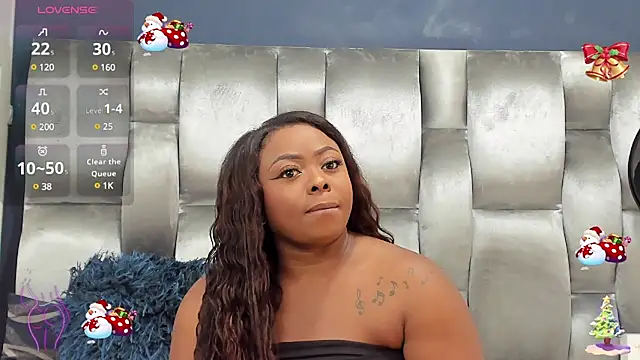 CamilaBenitez online show from 01-12-25, 01:32