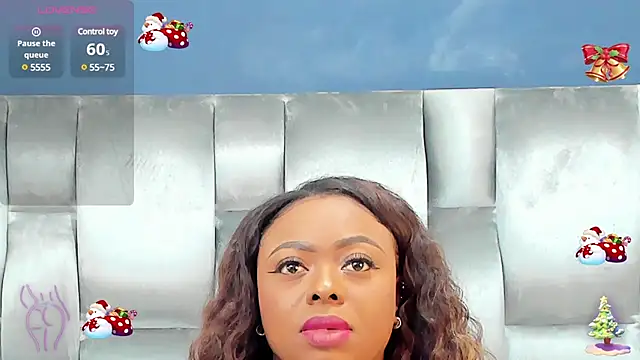 CamilaBenitez online show from 01-16-25, 04:28