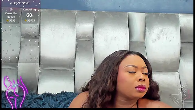 CamilaBenitez online show from 09-21-25, 08:54