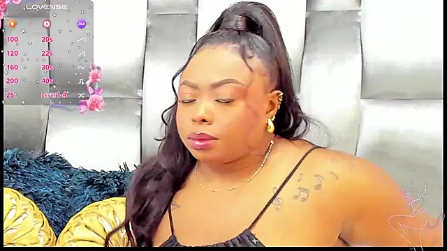 CamilaBenitez online show from 02-19-26, 02:51